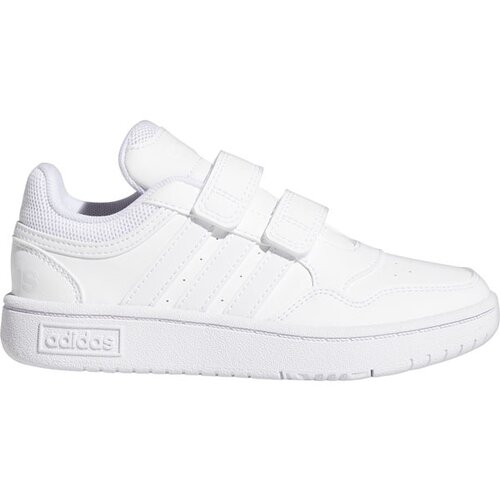 Adidas patike hoops 3.0 cf c Cene