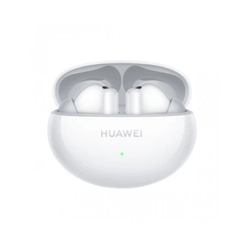 Huawei FreeBuds 6i Bele bežične BT slušalice sa ANC Cene