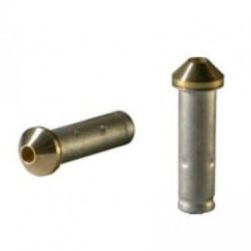 Danfoss Dizna za ventil 06 t2 Cene