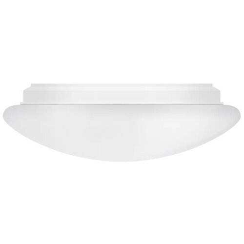 Osram LED stropna svetiljka ESSENTIAL LED/13W/230V prečnika 25 cm bela Slike