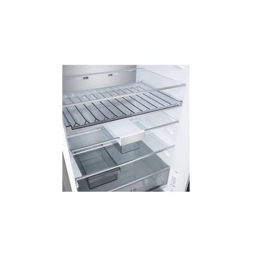 LG Frizider GBBW726CMB Slike