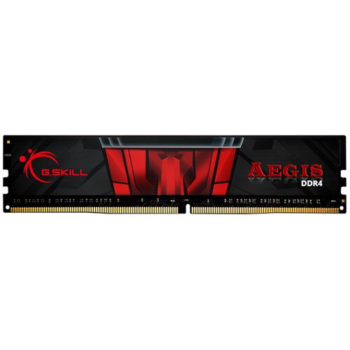 G.skill 16GB (1x16GB) DDR4 3200MHZ F4-3200C16S-16GIS Cijene