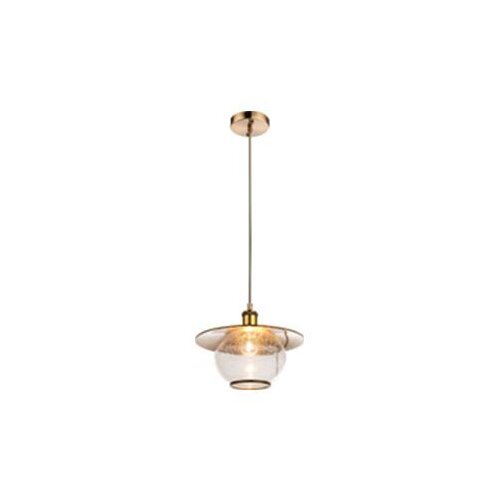  Vislica NEVIS, 1xE27 60W 230V Slike