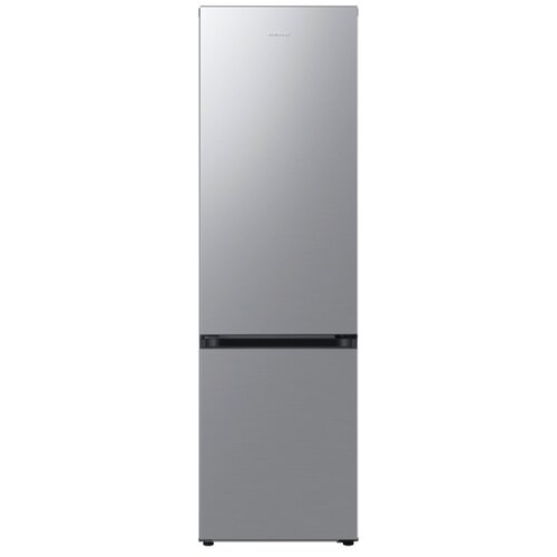 Samsung hladilnik RB38C600ESA/EF Cene