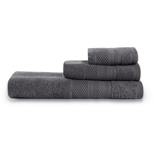 Hanah home set 3 peškira Slike