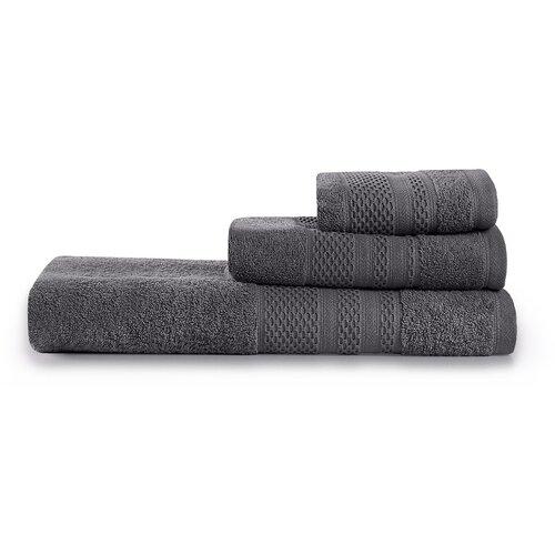 Hanah home Set od 3 peškira Cene