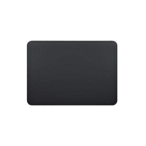 Apple Magic Trackpad (2024) - Black Multi-Touch Surface (mxka3zm/a) Cene