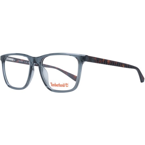 Timberland Naočare TLND 1782-H 020 Cene