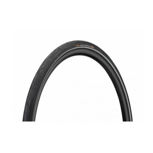 GUMA SPOLJAŠNJA 28x2.5 CONTINENTAL CONTACT URBAN black/black Reflex Slike