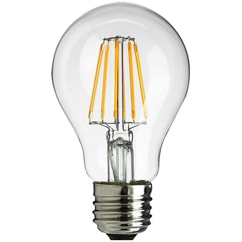  led sijalica A60 E27/8W/230V 4000K Cene