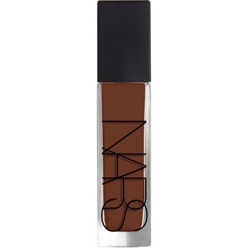 Nars Natural Radiant Longwear Foundation dolgoobstojen tekoči puder (posvetlitveni) odtenek PORT LOUIS 30 ml Cene