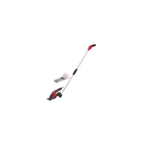 Einhell aku makaze za travu i živu ogradu GC-CG 3.6/70 Li Cijene