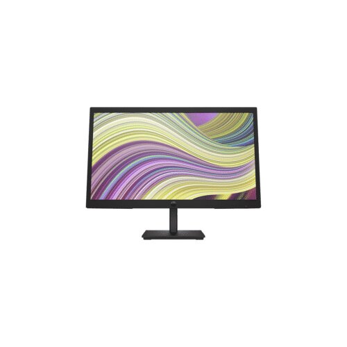  Monitor HP P22v G5 FHD 21,5″,200cd,5ms,3000:1 , Tilt, VGA,HDMI (kabl u kutiji),64V81AA Cijene