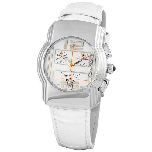Chronotech ct7280m06 sarena Cene