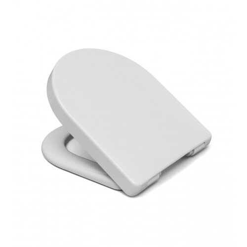 CEDO Daska za wc šolju Tropea soft close/takeoff 537054 Cene