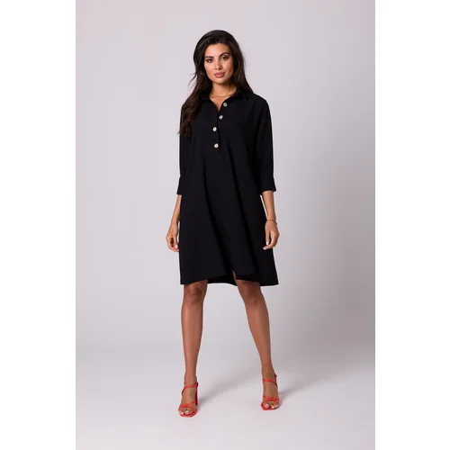 BeWear Woman's Dress B257