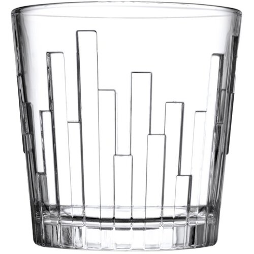 PASABAHCE Kozarec Scala / 30cl / 6kos, (21562552) Cene