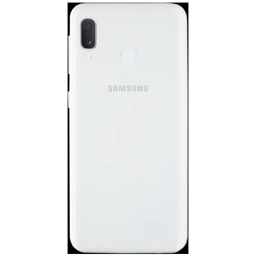 Samsung A40 bijela