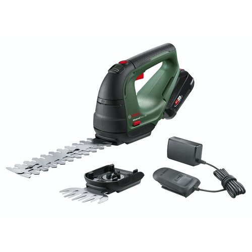 Bosch AdvancedShear 18V-10 Cijene