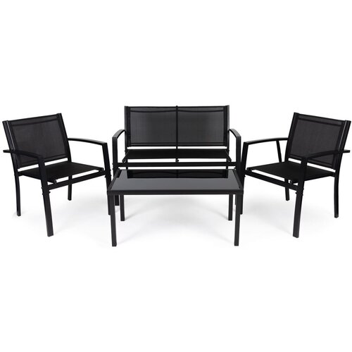 Modern Home ModernHome FR-ITS020 set vrtnog namje&amp;scaron;taja Slike