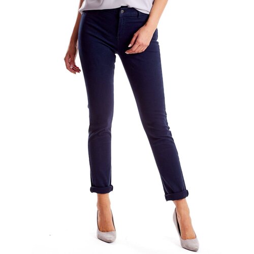 Yups Navy blue jeans csm0001. R98 Cijene