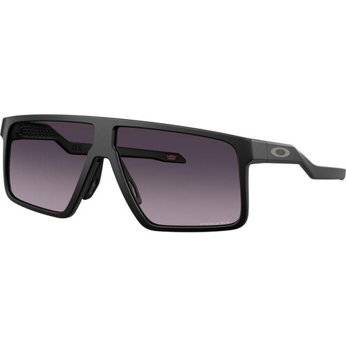 Oakley Helux OO9285 928506 - ONE SIZE (61) Slike