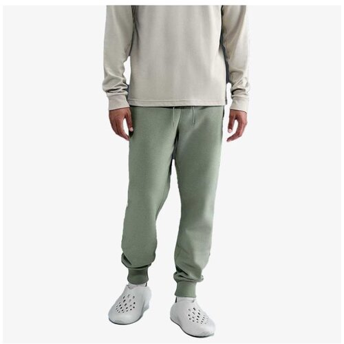 Nike M nk club bb jogger Cene