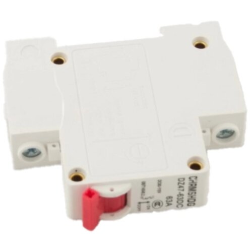 Veneco Eb.osigurac bn011 Slike