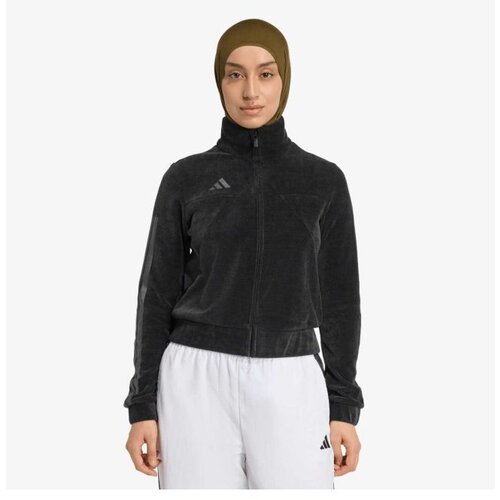 Adidas W tiro q4 tt Cene