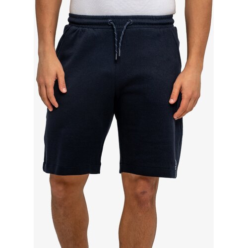 Umbro &amp;Scaron;orc Essentials Slike