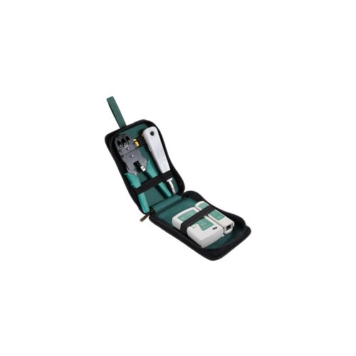 NN-Su 5in1 RJ45/RJ11/Cat5/Cat6 Tools Cijene