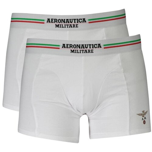 Aeronautica Militare Muški donji veš SCOBX002J508 Cene