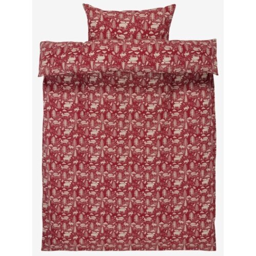  Posteljina red Slike