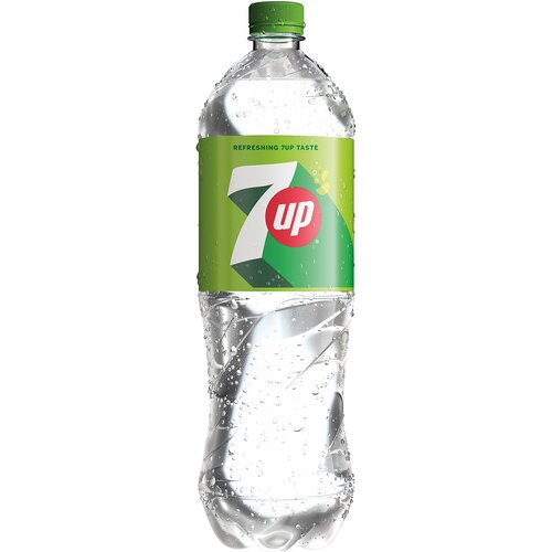 7up Sok 7UP 1.5l Cene