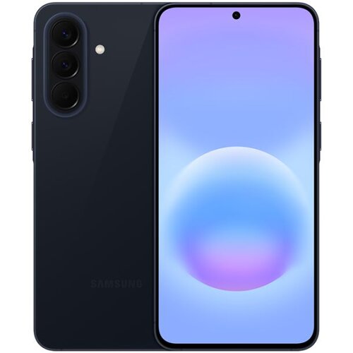  Mobitel Samsung Galaxy A57 5G 12GB 256GB... Cijene