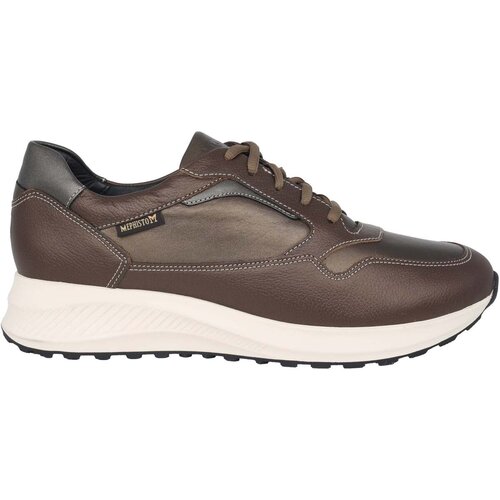 Mephisto Karin Slike