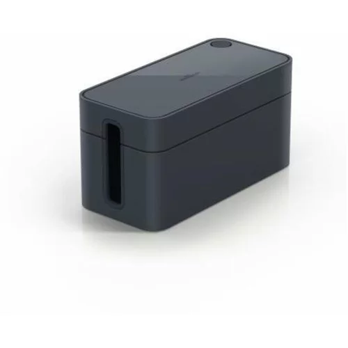 Durable škatla za kable CAVOLINE S temno siva DU503537