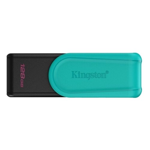 Kingston USB 128GB DTXS 3.2 Cene