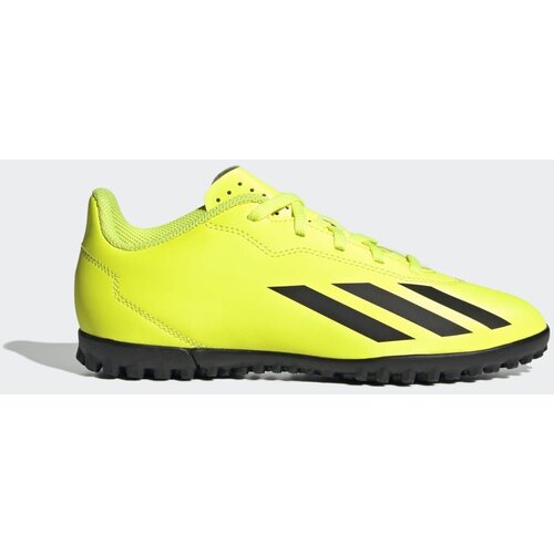 Adidas patike za dečake x crazyfast club tf j bpg Cene