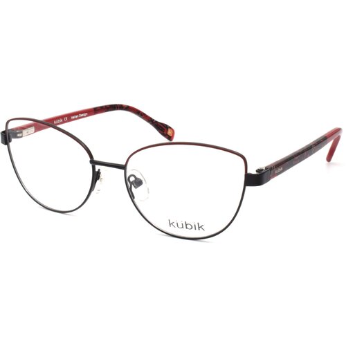 Kubik 2073 Slike