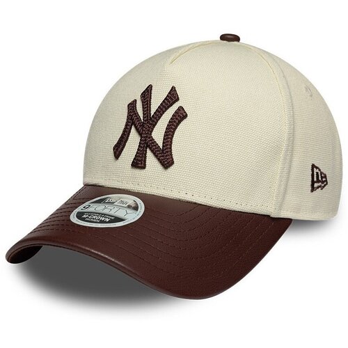 New Era Kape s &amp;scaron;iltom 60960303 Slike