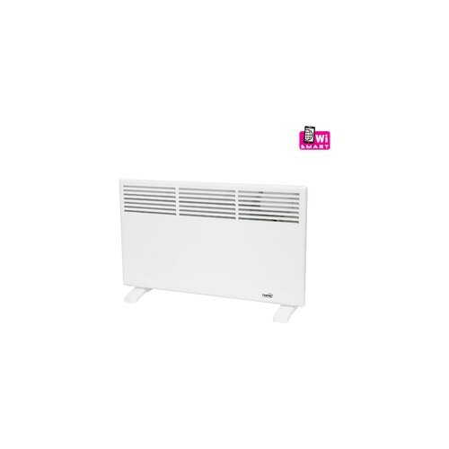 Home FK415WIFI Cijene