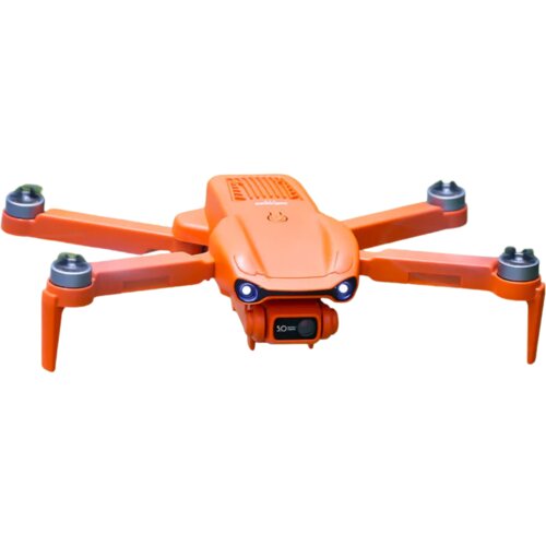  Moćni RC dron F12 sa 360 kamerom i GPS Cijene