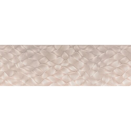 Grespania PATINA GLAM NIQUEL 31,5x100 Zidna mat RT Cene