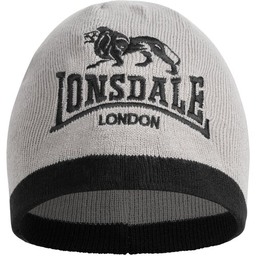 Lonsdale Beanie Cijene