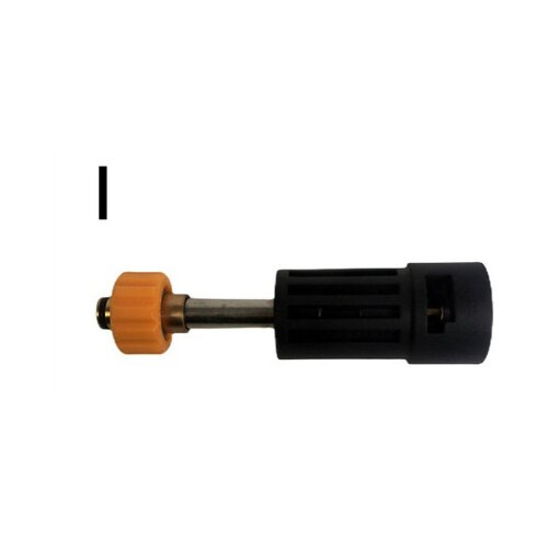 INF Adapter za visokotlačni čistilec za Karcher serijo K, hitri priključek M22 jaz, (21548065) Cene