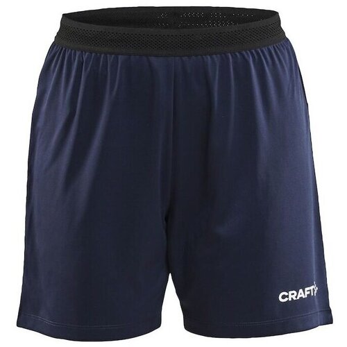 Craft Kratke hlače &amp;amp; Bermuda Progress 2.0 Slike