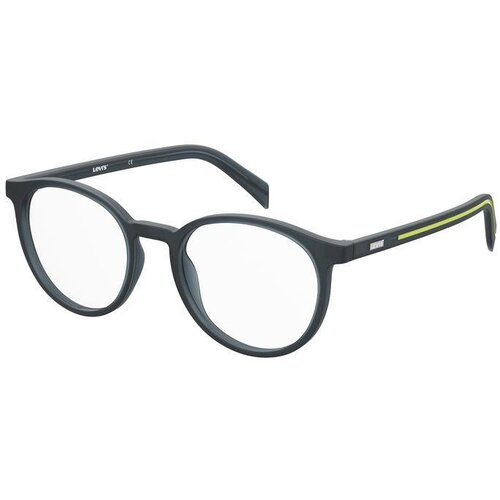 Levi's Naočare LV 5048 FLL Slike