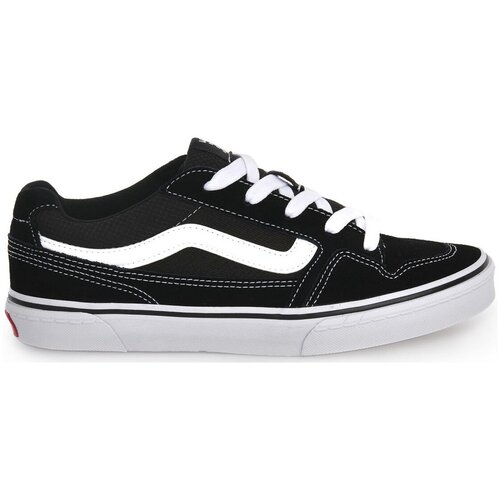 Vans BA2 CALDRONE Crna Cijene
