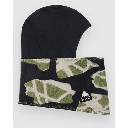 Burton Kids Kids Balaklave graffiti camo Cene